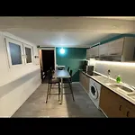 Apartment Instant Cinema-detente Et Romantisme Sedan