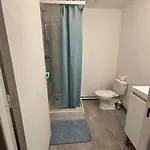 Instant Cinema-detente Et Romantisme Apartment *
