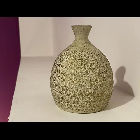 Appartamento Instant Cinéma-détente Et Romantisme *