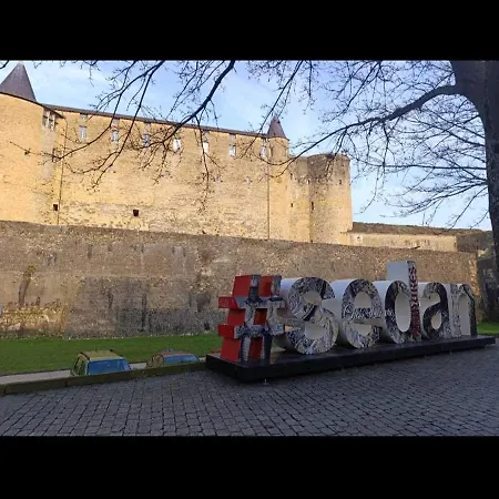 Instant Cinéma-détente Et Romantisme Appartamento *