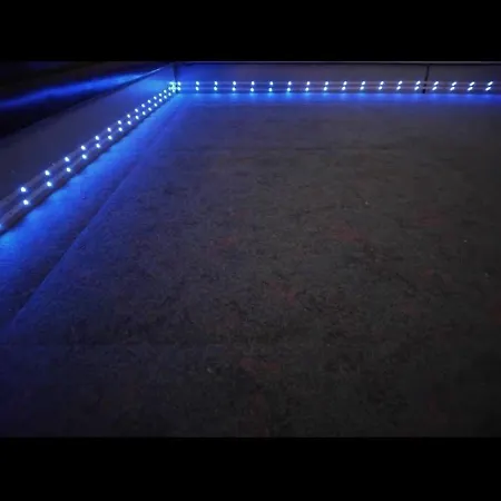 Instant Cinéma-détente Et Romantisme Appartamento *