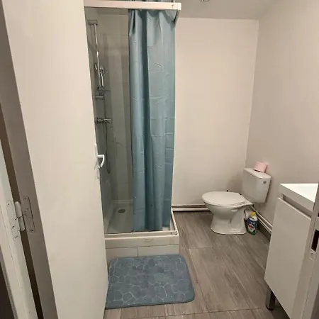 Instant Cinéma-détente Et Romantisme Appartamento *