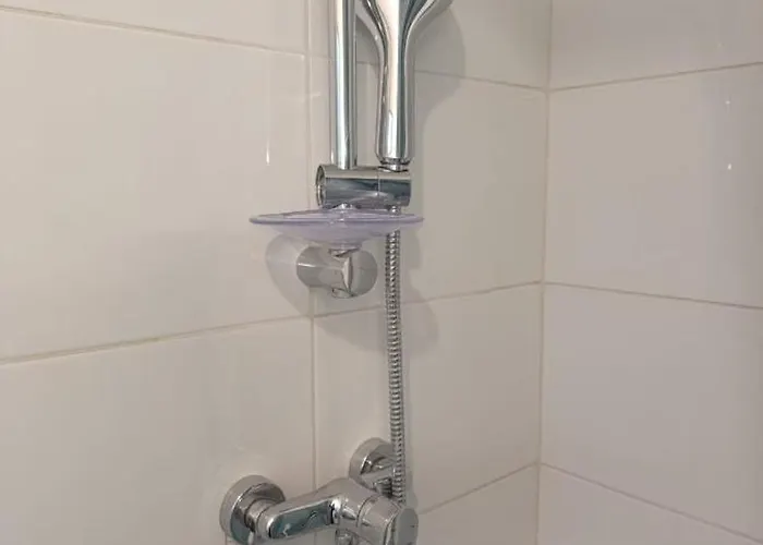 Appartement Instant Cinema-detente Et Romantisme Sedan