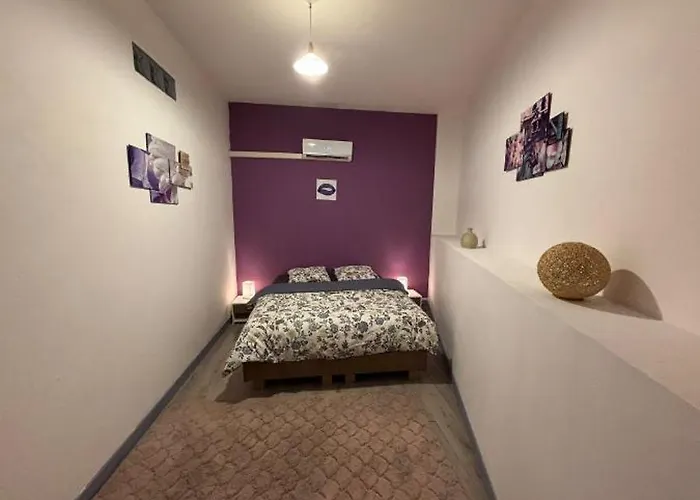 Instant Cinema-detente Et Romantisme * Sedan