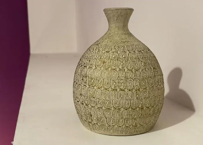 Appartement Instant Cinema-detente Et Romantisme *