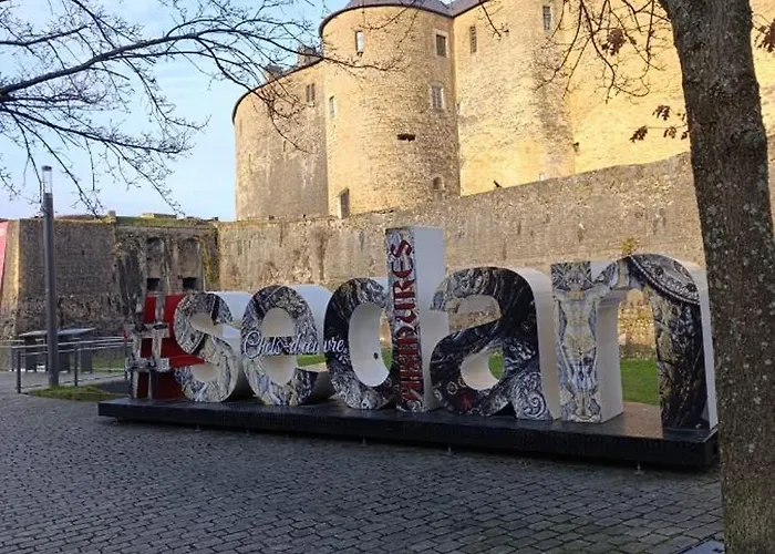 Instant Cinema-detente Et Romantisme