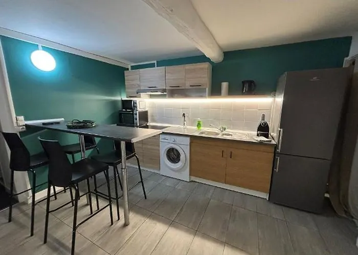 Instant Cinema-detente Et Romantisme