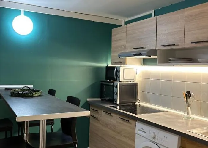 Instant Cinema-detente Et Romantisme